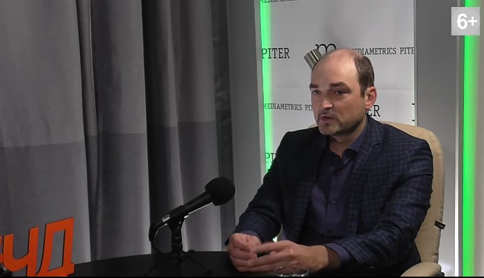 MediaMetrix Interview