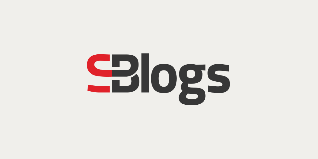 Sostav Article
